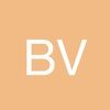 brianavargas244